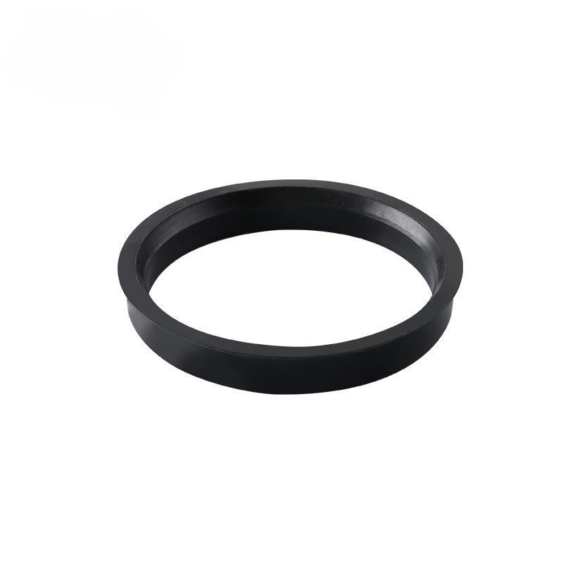 What is a Hub Ring?