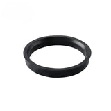 What is a Hub Ring?