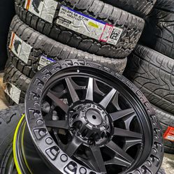 Exploring Fuel Wheels in Australia: Revolutionizing Your Ride