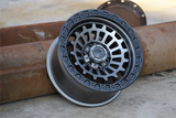 How we purchase off road wheels from China to Sydney
