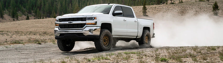 Unleashing the Power of Raceline Wheels: Your Ultimate Guide to Performance and Style