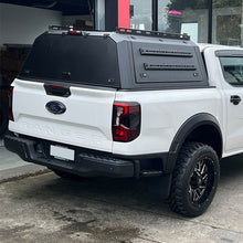 High performance T-6061 aluminum alloy pickup truck back cover for Ford Ranger thumbnail
