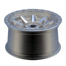 MH007 17"-MACHINED thumbnail