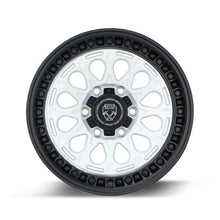 TKX-808 17"-White thumbnail